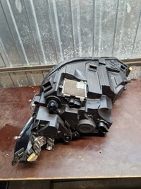 фото thumb №9, Vw golf viii 5h1 лампа перед права led