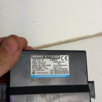 фото thumb №6, Модуль блок керування  комфорту mazda cx5 cx-5 oem номер оригінал bhn9675u0a