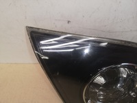 фото thumb №14, Лампа задня w кришка права + ліва mazda 3 bk lift 06-09 hb 5d 5двері