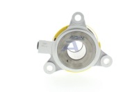 Aisin sct-001 operator центральний зчеплення Недорого, фото thumb