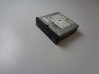 фото thumb №1, Радио навигация считыватель vw t-cross 2019-