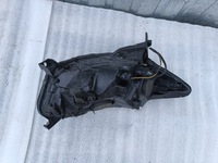 фото thumb №6, Renault captur i 13r- лампа левый перед 260603400r красивая