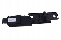 фото thumb №1, Замок доводчик крышки audi q5 8r 13r.