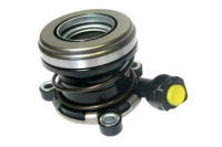 фото thumb №1, Brembo насос привід зчеплення kpl chevrolet aveo хетчбек t300 03