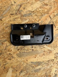 фото thumb №1, Peugeot 3008 ii 5008 ii lift основание радара 9854463580