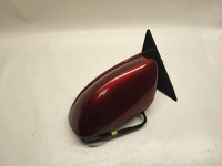 фото thumb №7, Dodge charger зеркало боковые дверь передних 6wa47nrvaa 2020 левая