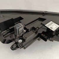 фото thumb №6, Лампа ліва перед skoda octavia 4 iv po 2020 повний led 5e4941015a