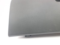 фото thumb №8, Hyundai kona i 2019 бардачок панели приборной панели