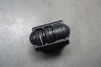 фото thumb №1, Vw beetle 5c регулювання світла