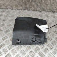 фото thumb №3, Lexus rx 450h 2023 другая часть подвеска