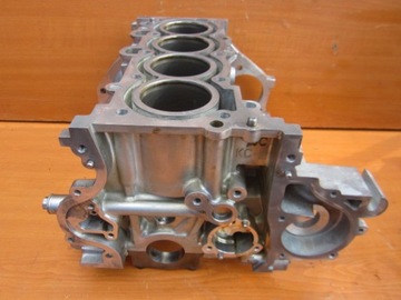 фото thumb №11, Hyundai i10 kia двигатель 1.2 16v g4la wał u16 вкладыши nr1 / переменные фазы