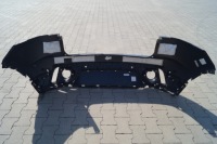 фото thumb №11, Бампер задня задній задній jaguar e-pace x540 17-2