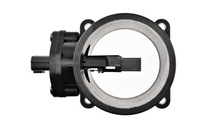 фото thumb №13, Витратомір повітря xtrail micra maxima 95-