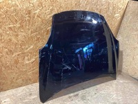 фото thumb №10, Капот перед porsche cayenne 9y 95882303100grv