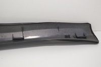 фото thumb №7, Обшивка защита накладка левая стойка a mercedes w140 s klasa 1406920189