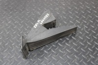 фото thumb №1, Педаль газу bmw x1 e84 lift lci 6860785