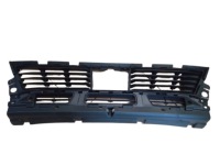 фото thumb №1, Решётка радиатора peugeot 5008 2017-