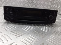 фото thumb №1, Радіо заводські mercedes w203 a2038202286