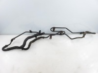 фото thumb №1, Шланг підсилювача mazda cx-7 2.3 turbo