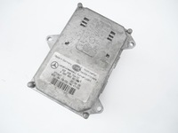 фото thumb №1, Mercedes ml w164 lift перетворювач модуль ксенон a0028206026 оригінал