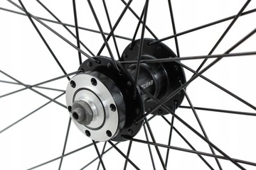 КОЛЕСА 28 29 ДИСКОВЫЕ МАШИНЫ RODI FWDISC B. KKPL917