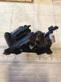 Фара правый  opel mokka b nr оригинал 9847939580 Цена, фото thumb