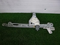 фото thumb №1, Jeep compass lift 11- подъемник стекло правый задний