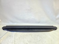 Купити Шторка багажника bmw 5 g61 універсал 5a4ee53, фото thumb