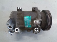 фото thumb №1, Dacia logan i 05 1.4 mpi компрессор 8200117767