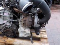 фото thumb №9, Audi a4 b8 11r 2.0 tdi 177km двигун cgl cglc kompletny film