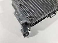 фото thumb №8, Tesla model 3 2022 модули комфорта