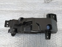 фото thumb №8, Bmw 2 f45 f46 lift x7 противотуманная фара правый led 7471082