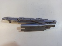 фото thumb №3, Saab 9-5 2006 петли