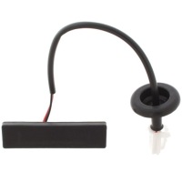 фото thumb №1, Мікровимикач кнопка ручка багажника hyundai i20