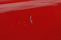 фото thumb №8, Volvo c30 дверь правый перед передние полный