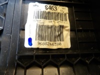 Peugeot 508 i 1.6thp обігрівач 9688246380 в Україні, фото thumb