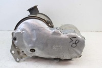 Vw audi skoda каталізатор 04l131656ad 04l131723ak 04l131601gx 04l131656ad f Доставка, фото thumb