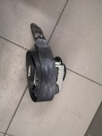 фото thumb №4, Pas безопасности левый перед a4 b7 8e0857705g