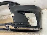 фото thumb №6, Бампер передний lexus rx rx500h f sport 6xpdc spr