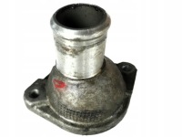 фото thumb №1, Корпус термостата toyota yaris ii 1.3 бензин 2005-2011 rok