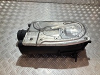 Купити Корпус фільтра повітря витратомір mercedes c207 w207 cabrio 2.2 cdi, фото thumb