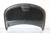 фото thumb №6, Капот крышка двигателя peugeot 3008 ii 2 gt-line