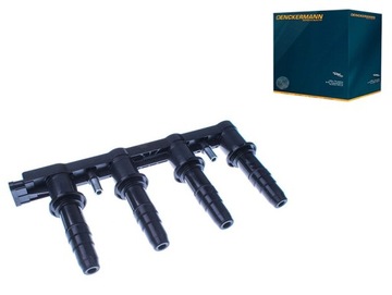 фото thumb №1, Катушка зажигания opel astra j 1.6 09- mokka 1.6 12- chevrolet aveo 11-