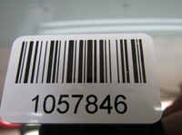 фото thumb №11, I20 ii 17r coupe дзеркало праве x5b 87627-c8230 87627c8230 europa 8pin