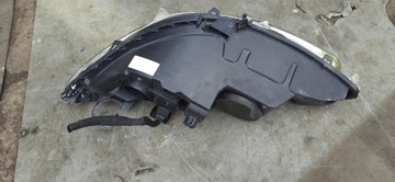 фото thumb №7, Лампа правий перед англієць peugeot rcz