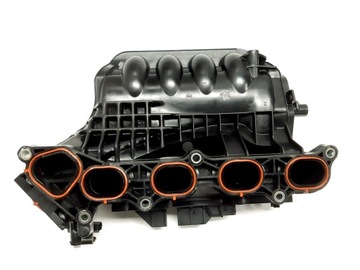 фото thumb №5, Колектор всмоктуючий honda civic viii ufo 1.8 i-vtec 012010-6010 r18a2