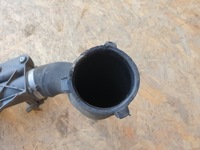 фото thumb №5, Audi a5 8t a4 b8 труба интеркулер 8k0145673e