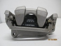 фото thumb №6, Гальмівний супорт peugeot 5008 iii 23r 1.2thp зад 9839903980 9839903780