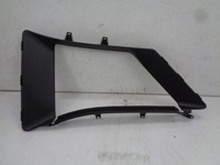 фото thumb №1, Bmw i3 l01 рама стёкла стойка c левая