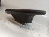 фото thumb №12, Opel vectra c повітропровід шкіра мультифункція 13208853